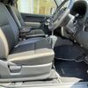 suzuki jimny 2018 -SUZUKI--Jimny ABA-JB23W--JB23W-777548---SUZUKI--Jimny ABA-JB23W--JB23W-777548- image 14