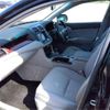 toyota crown 2011 CFJ1795141 image 5