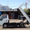 isuzu elf-truck 2012 24231304 image 2