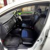 suzuki cervo 2007 -SUZUKI--Cervo CBA-HG21S--HG21S-611705---SUZUKI--Cervo CBA-HG21S--HG21S-611705- image 19
