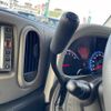 nissan cube 2011 -NISSAN--Cube DBA-Z12--Z12-168721---NISSAN--Cube DBA-Z12--Z12-168721- image 3