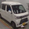 daihatsu hijet-van 2021 -DAIHATSU 【練馬 480ｽ8141】--Hijet Van 3BD-S331W--S331W-0017376---DAIHATSU 【練馬 480ｽ8141】--Hijet Van 3BD-S331W--S331W-0017376- image 10