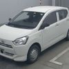 daihatsu mira-e-s 2020 -DAIHATSU--Mira e:s LA350S-0204154---DAIHATSU--Mira e:s LA350S-0204154- image 1