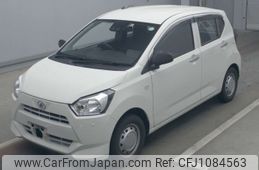 daihatsu mira-e-s 2020 -DAIHATSU--Mira e:s LA350S-0204154---DAIHATSU--Mira e:s LA350S-0204154-