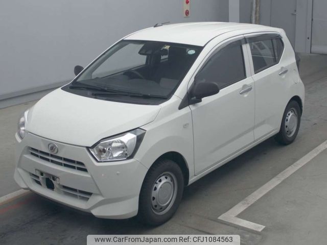 daihatsu mira-e-s 2020 -DAIHATSU--Mira e:s LA350S-0204154---DAIHATSU--Mira e:s LA350S-0204154- image 1