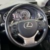 lexus is 2016 -LEXUS--Lexus IS DBA-ASE30--ASE30-0002048---LEXUS--Lexus IS DBA-ASE30--ASE30-0002048- image 19