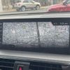 bmw x3 2018 -BMW--BMW X3 LDA-TX20--WBATX32050LB22391---BMW--BMW X3 LDA-TX20--WBATX32050LB22391- image 3