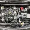 toyota yaris-cross 2023 -TOYOTA--Yaris Cross 5BA-MXPB10--MXPB10-3036994---TOYOTA--Yaris Cross 5BA-MXPB10--MXPB10-3036994- image 19
