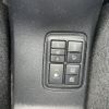 toyota aqua 2015 quick_quick_DAA-NHP10H_NHP10-2492840 image 12