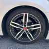 toyota crown 2013 CFJ1580891 image 8