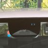 honda vezel 2023 CFJ1796706 image 2