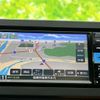 daihatsu taft 2022 quick_quick_5BA-LA910S_LA910S-0031826 image 10