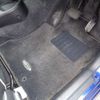 daihatsu mira-gino 2006 -DAIHATSU 【豊田 583ｱ1212】--Mira Gino DBA-L650S--L650S-0049500---DAIHATSU 【豊田 583ｱ1212】--Mira Gino DBA-L650S--L650S-0049500- image 25