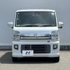 suzuki every-wagon 2017 quick_quick_DA17W_DA17W-133950 image 15