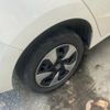 honda fit 2017 CFJ1681503 image 14