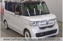 honda n-box 2019 quick_quick_DBA-JF3_1267600