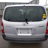 toyota probox-wagon 2012 CFJ1893922 image 4
