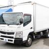 mitsubishi-fuso canter 2013 GOO_NET_EXCHANGE_0530123A30240922W009 image 5