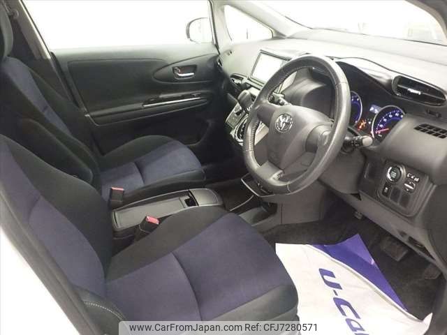 ぅわぁぁ！ページ Genuine Toyota 4a-ge Engine Name Plate Decal Sticker Mr2