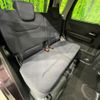suzuki wagon-r 2022 CFJ1674547 image 9
