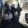 toyota mr-s 1999 CFJ1785246 image 34