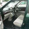daihatsu cast 2020 quick_quick_LA250S_LA250S-0193467 image 19