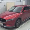mazda cx-5 2020 CFJ1567852 image 1