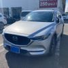 mazda cx-5 2017 CFJ1864634 image 3