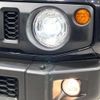 suzuki jimny 2020 -SUZUKI--Jimny 3BA-JB64W--JB64W-181143---SUZUKI--Jimny 3BA-JB64W--JB64W-181143- image 13