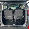 toyota alphard 2015 -TOYOTA--Alphard DBA-AGH35W--AGH35-0006293---TOYOTA--Alphard DBA-AGH35W--AGH35-0006293- image 11