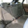 toyota harrier 2022 -TOYOTA--Harrier 6BA-MXUA85--MXUA85-0010326---TOYOTA--Harrier 6BA-MXUA85--MXUA85-0010326- image 15