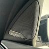 bmw x4 2018 quick_quick_CBA-UJ20_WBAUJ32060LK41988 image 8