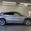 mercedes-benz gla-class 2021 -MERCEDES-BENZ--Benz GLA 3DA-247713M--W1N2477132J339599---MERCEDES-BENZ--Benz GLA 3DA-247713M--W1N2477132J339599- image 3