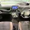 toyota sienta 2020 -TOYOTA--Sienta DBA-NSP170G--NSP170-7246426---TOYOTA--Sienta DBA-NSP170G--NSP170-7246426- image 2