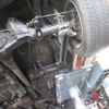 nissan bluebird 1978 -NISSAN--Bluebird PJ811--PJ811-006727---NISSAN--Bluebird PJ811--PJ811-006727- image 9