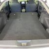 toyota prius 2023 CFJ1646987 image 11