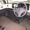 suzuki mr-wagon 2011 -SUZUKI--MR Wagon MF33S--119014---SUZUKI--MR Wagon MF33S--119014- image 4