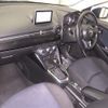 mazda demio 2014 -MAZDA 【岐阜 504ﾂ9219】--Demio DJ5FS-103727---MAZDA 【岐阜 504ﾂ9219】--Demio DJ5FS-103727- image 5