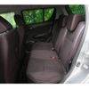 suzuki swift 2014 -SUZUKI--Swift DBA-ZC72S--ZC72S-310330---SUZUKI--Swift DBA-ZC72S--ZC72S-310330- image 28
