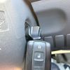 daihatsu tanto 2007 -DAIHATSU--Tanto CBA-L350S--L350S-0261913---DAIHATSU--Tanto CBA-L350S--L350S-0261913- image 3