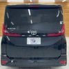 toyota noah 2024 quick_quick_6BA-MZRA90W_MZRA90-0041210 image 19