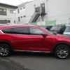 mazda cx-8 2020 -MAZDA--CX-8 3DA-KG2P--KG2P-307584---MAZDA--CX-8 3DA-KG2P--KG2P-307584- image 19