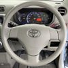 toyota pixis-space 2012 -TOYOTA--Pixis Space DBA-L585A--L585A-0004194---TOYOTA--Pixis Space DBA-L585A--L585A-0004194- image 6