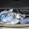 mazda mazda-others 2023 -MAZDA 【八王子 341】--CX-60 KH5S3P--KH5S3P-100886---MAZDA 【八王子 341】--CX-60 KH5S3P--KH5S3P-100886- image 35