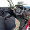 toyota roomy 2018 -TOYOTA--Roomy DBA-M910A--M910A-0040482---TOYOTA--Roomy DBA-M910A--M910A-0040482- image 26