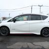 nissan note 2019 -NISSAN--Note HE12--249128---NISSAN--Note HE12--249128- image 27