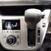 daihatsu cast 2018 -DAIHATSU--Cast DBA-LA250S--LA250S-0145640---DAIHATSU--Cast DBA-LA250S--LA250S-0145640- image 16