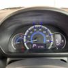 suzuki spacia 2016 -SUZUKI--Spacia MK42S--150210---SUZUKI--Spacia MK42S--150210- image 30