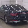 audi a8 2018 quick_quick_AAA-F8CXYF_WAUZZZF82JN017530 image 2