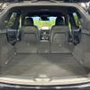 mazda cx-5 2022 quick_quick_KF2P_KF2P-518611 image 10